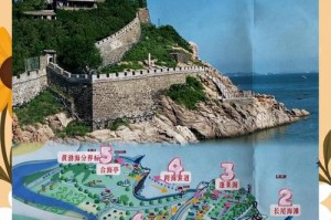 梦幻西游藤莱阁攻略，副本 西游，直接