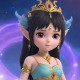 梦幻西游跑宝宝环取消给经验吗