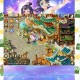 梦幻西游进贤门区59 进贤 玩家 门区