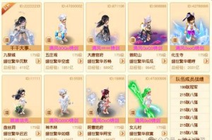 梦幻西游茶山竹海这个区人多吗
