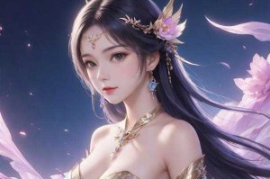 梦幻西游第一灵鹤擂台攻略
