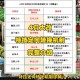 梦幻西游自动指定目标的方法