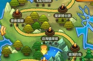 驯龙战机3D：常见问题解答与游戏攻略大全