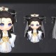 梦幻西游联动新白娘子传奇