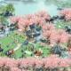 梦幻西游西平园区