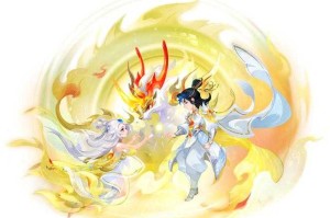 梦幻西游超级神龙兑换攻略，超级 神龙 超级