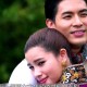 《三世情缘泰剧国语版全集高清在线观看》