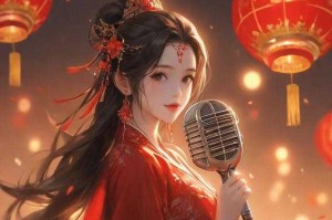 梦幻西游策划拜年歌视频