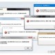 凯立德Android离线包下载后提示错误？