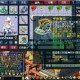 梦幻西游超大武器属性有哪些