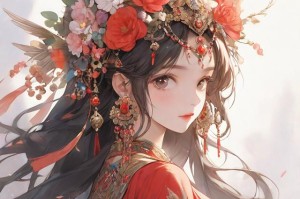 梦幻西游花铃成就花冠怎么获得