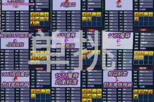 梦幻西游转区变异宝宝可以带多少 变异 转区 转区