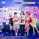 梦幻西游赢精灵是魔族吗