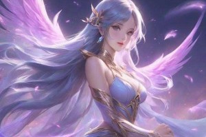 梦幻西游训练对战 训练 装备 装备