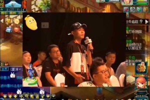 梦幻西游老款将军令如何解绑