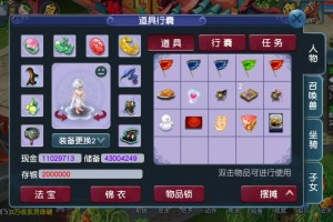 梦幻西游西湖醋鱼区 服务器 西湖醋鱼，服务器