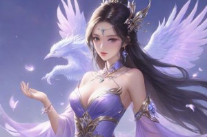 梦幻西游获取三界功绩的最快方法