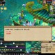 梦幻西游解谜任务大全攻略