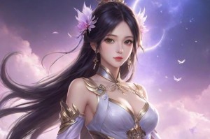 梦幻西游荣耀家族是谁的，谁的 荣耀 家族
