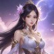 梦幻西游荣耀家族是谁的，谁的 荣耀 家族