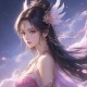 梦幻西游词表文字组合