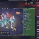 梦幻西游赛事直播打不开怎么办