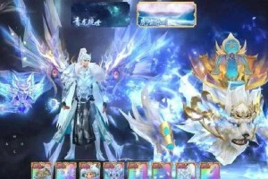 五虎将后传XS无CD版下载无限技能畅玩攻略最新版本一键获取