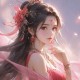 梦幻西游般若乐仙玩法攻略