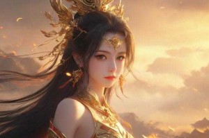 梦幻西游练气还钱