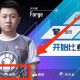 英雄联盟s12电竞经理选手评分怎么样