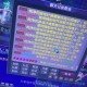 梦幻西游花屏无法登录游戏 梦幻 花屏 西游
