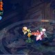 梦幻西游赌霸天改版多少钱，重铸，多少钱，改版