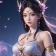 梦幻西游装备改套子有用吗