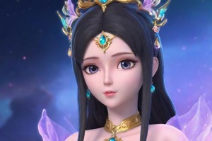 梦幻西游董宝石值钱吗知乎