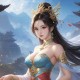 梦幻西游西凉国介绍