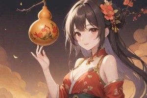 梦幻西游葫芦任务攻略 高级 西游，葫芦