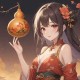 梦幻西游葫芦任务攻略 高级 西游，葫芦