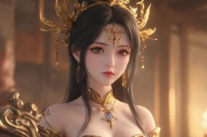梦幻西游赐福可以当商人吗