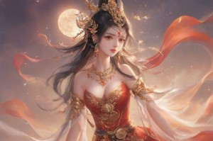 梦幻西游藏宝图要挖吗