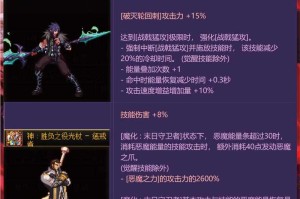 2025DNF剑帝守门人装备升级与机制全解析