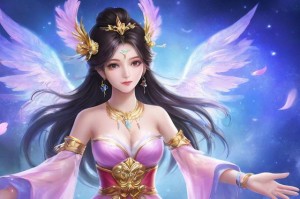 梦幻西游超级技能教程怎么做