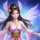 梦幻西游超级技能教程怎么做