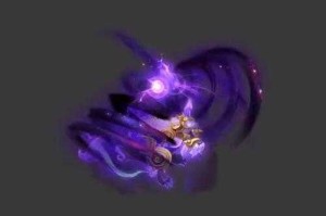 梦幻西游谛听850万