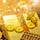 8公斤黄金变现612万背后的市场逻辑，8公斤黄金变现612万，每克7625元背后的市场逻辑