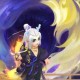 梦幻西游男模天团怎么样