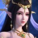 梦幻西游苏哥角色资料