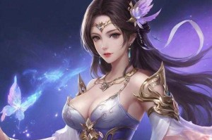 梦幻西游网游勇武装备搭配 属性，西游网 勇武