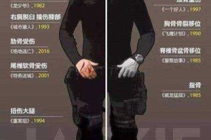 71岁成龙断崖式衰老，时光利刃下的影坛传奇如何被岁月击穿？71岁成龙，时光利刃下的影坛传奇如何被岁月击穿？
