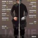 71岁成龙断崖式衰老，时光利刃下的影坛传奇如何被岁月击穿？71岁成龙，时光利刃下的影坛传奇如何被岁月击穿？