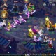 梦幻西游胖昔表弟怎么打，狂暴，西游 第三阶段